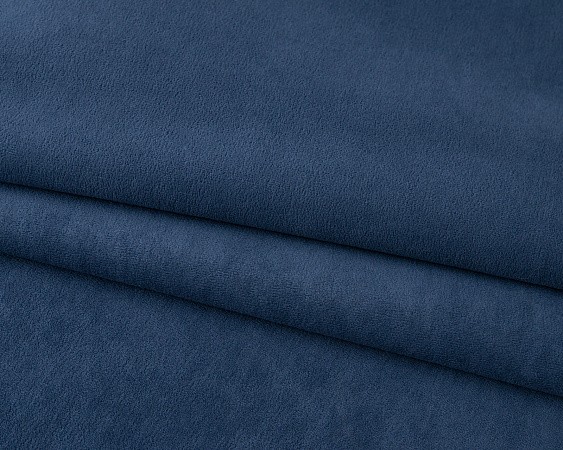 124- велюр матовый (34 расцветки)