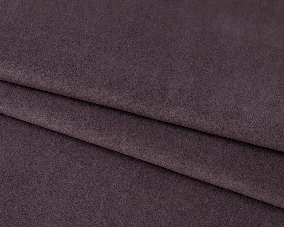 124- велюр матовый (34 расцветки)