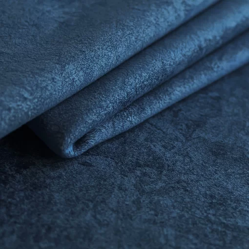 350- велюр фактурный (9 расцветок)