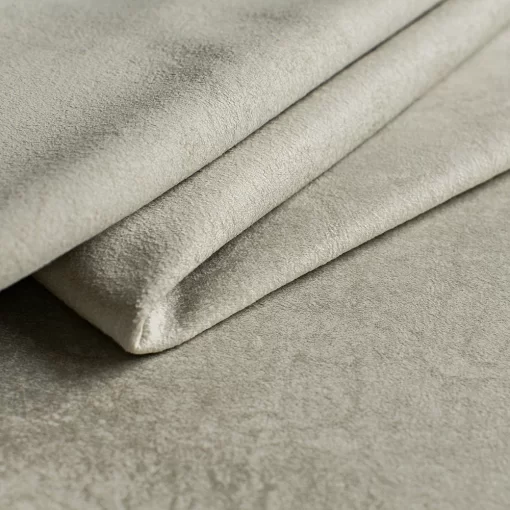 350- велюр фактурный (9 расцветок)