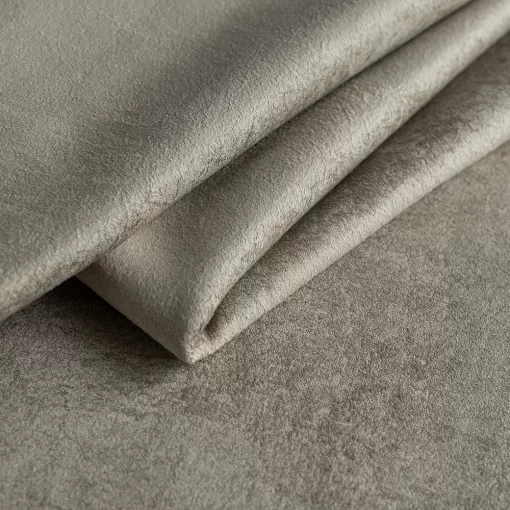 350- велюр фактурный (9 расцветок)