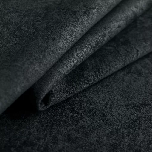 350- велюр фактурный (9 расцветок)