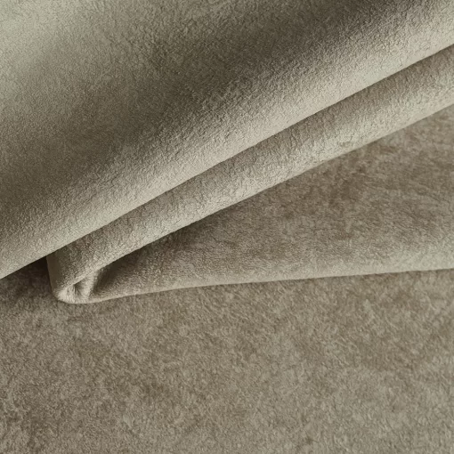 350- велюр фактурный (9 расцветок)