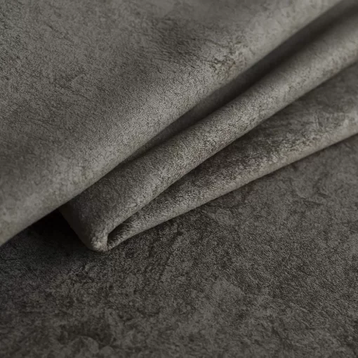 350- велюр фактурный (9 расцветок)