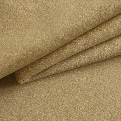 350- велюр фактурный (9 расцветок)