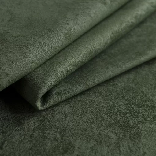 350- велюр фактурный (9 расцветок)