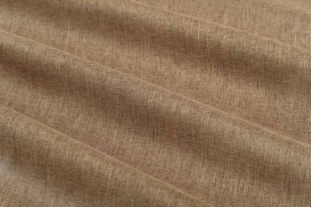 171 - Рогожка с эффектом шёлка (19 цветов)