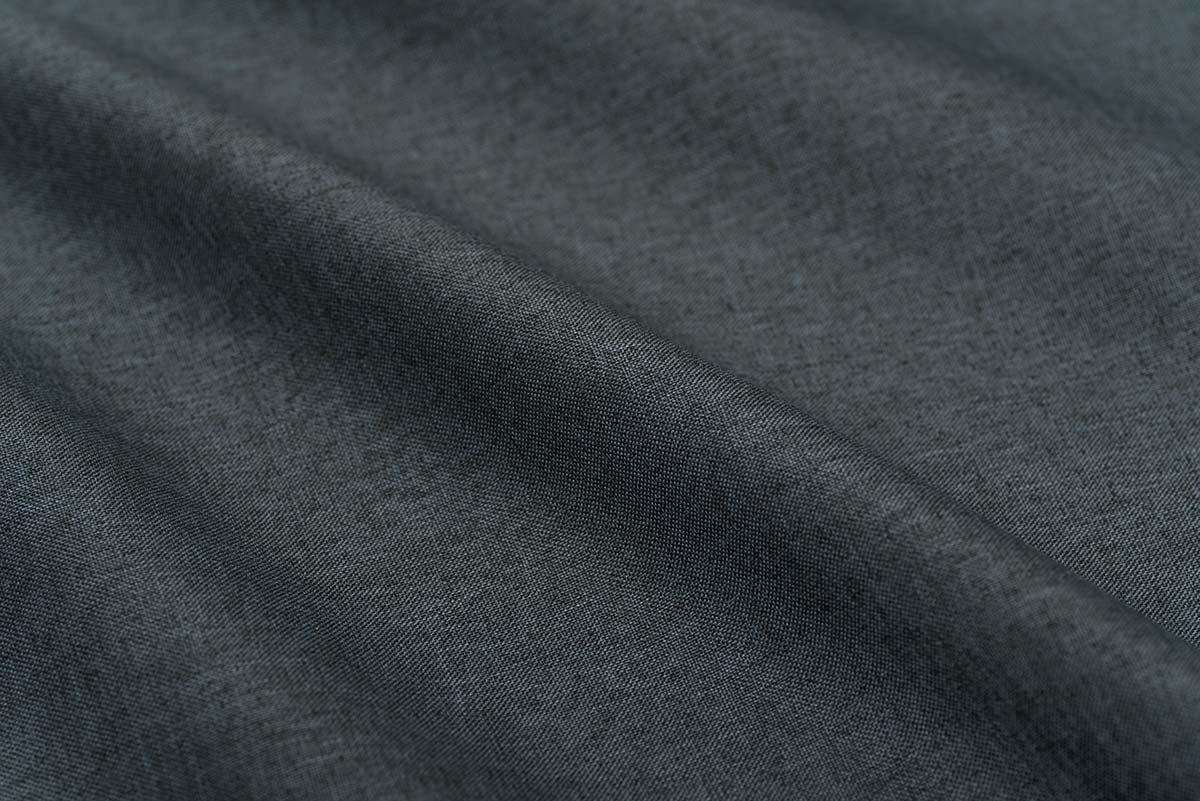 171 - Рогожка с эффектом шёлка (19 цветов)