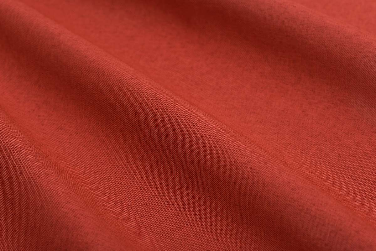 171 - Рогожка с эффектом шёлка (19 цветов)