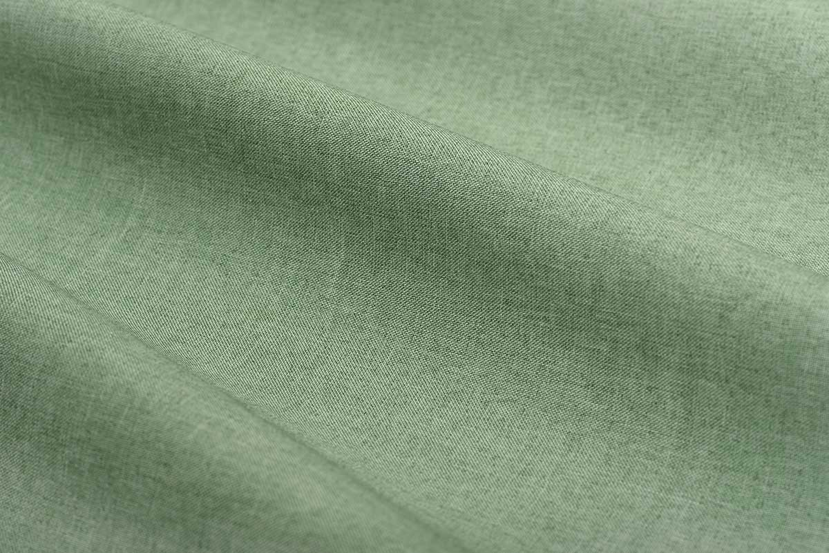 171 - Рогожка с эффектом шёлка (19 цветов)