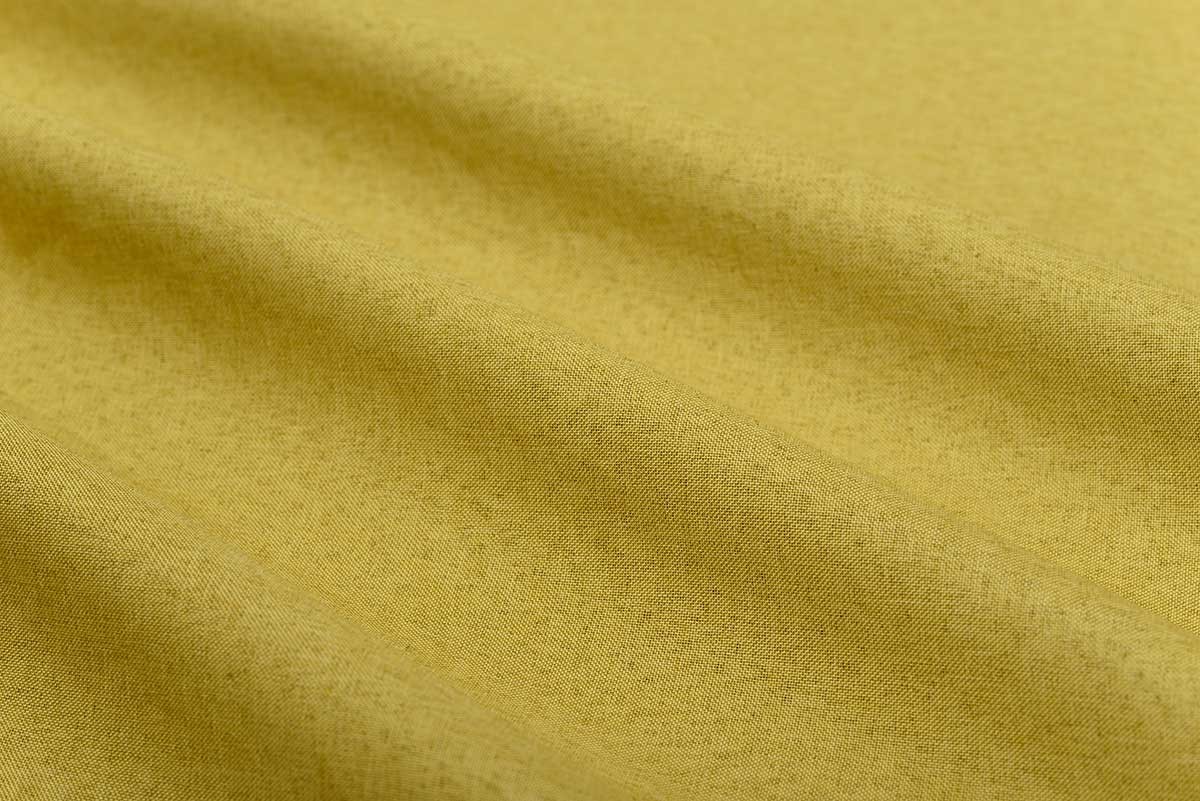 171 - Рогожка с эффектом шёлка (19 цветов)