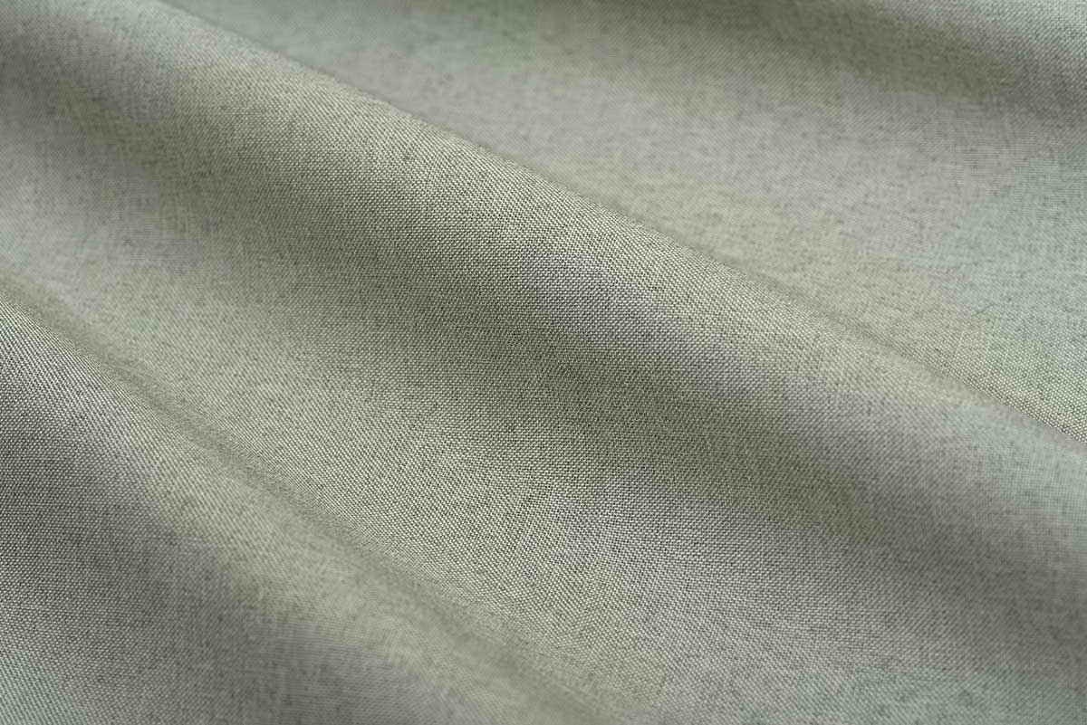 171 - Рогожка с эффектом шёлка (19 цветов)