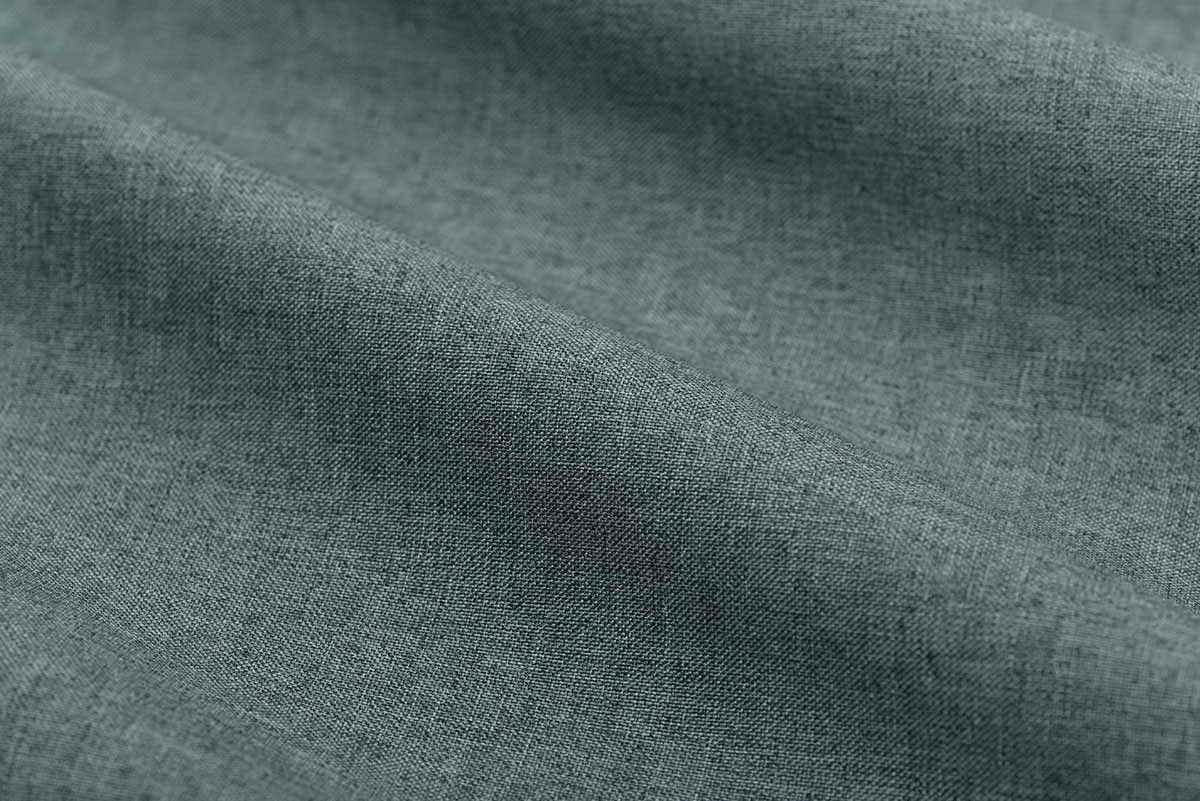 171 - Рогожка с эффектом шёлка (19 цветов)