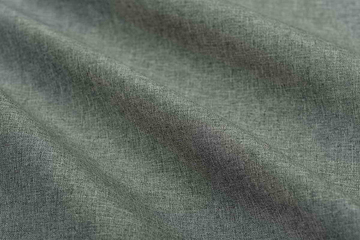 171 - Рогожка с эффектом шёлка (19 цветов)