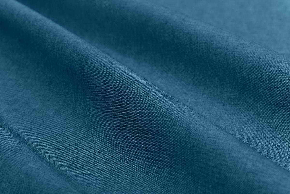 171 - Рогожка с эффектом шёлка (19 цветов)