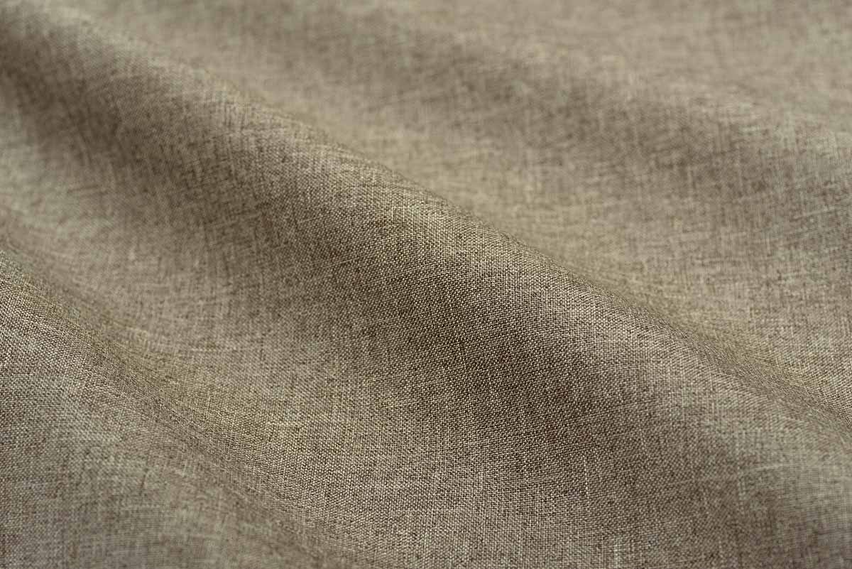 171 - Рогожка с эффектом шёлка (19 цветов)