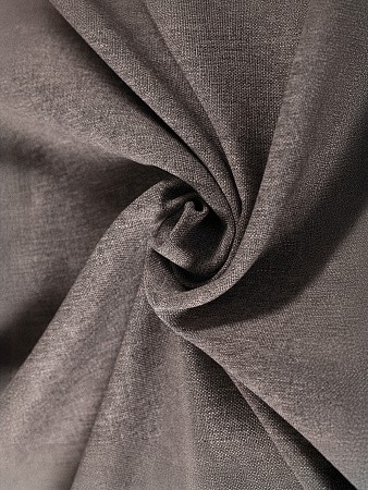 122- Рогожка имитация льна