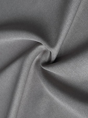 122- Рогожка имитация льна