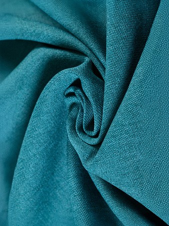 122- Рогожка имитация льна