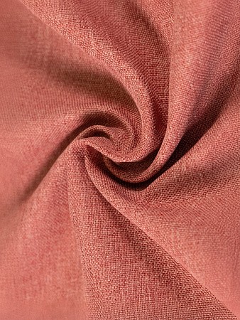 122- Рогожка имитация льна