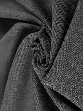 122- Рогожка имитация льна