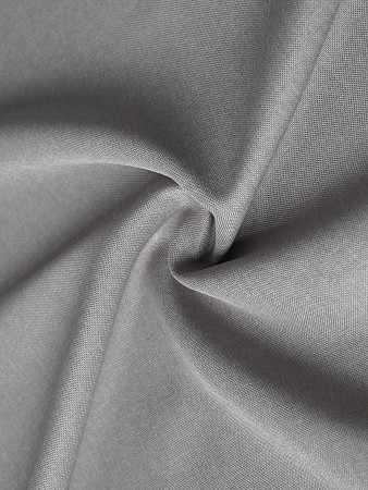 122- Рогожка имитация льна