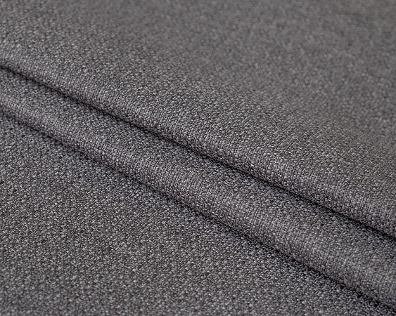 66- Рогожка фактурная