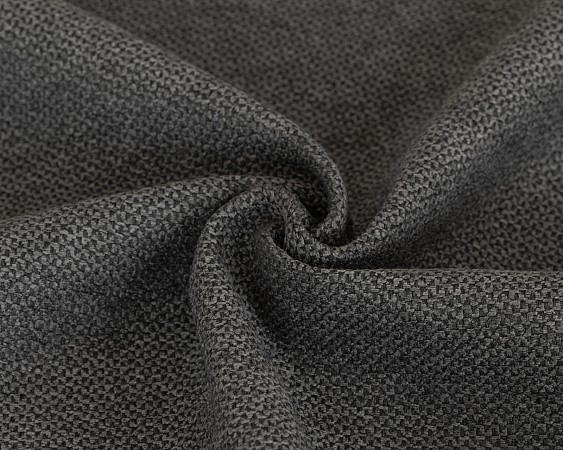 97-Рогожка фактурная