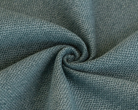 97-Рогожка фактурная