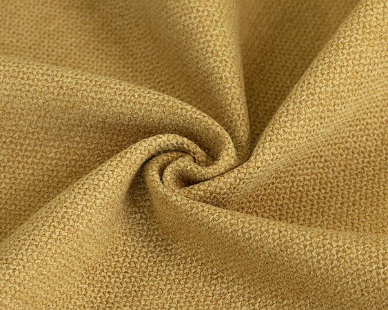 97-Рогожка фактурная