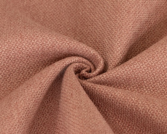 97-Рогожка фактурная