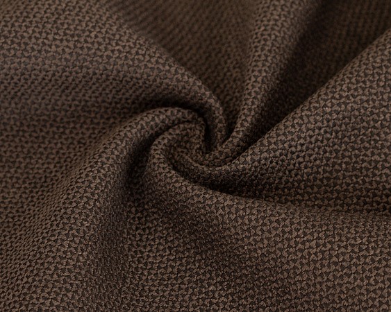 97-Рогожка фактурная