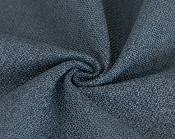 97-Рогожка фактурная