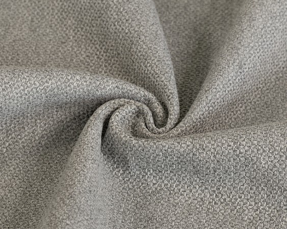 97-Рогожка фактурная