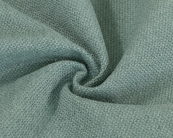 97-Рогожка фактурная