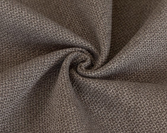 97-Рогожка фактурная