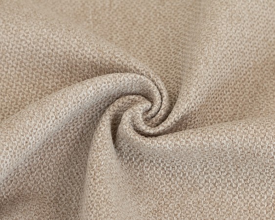 97-Рогожка фактурная