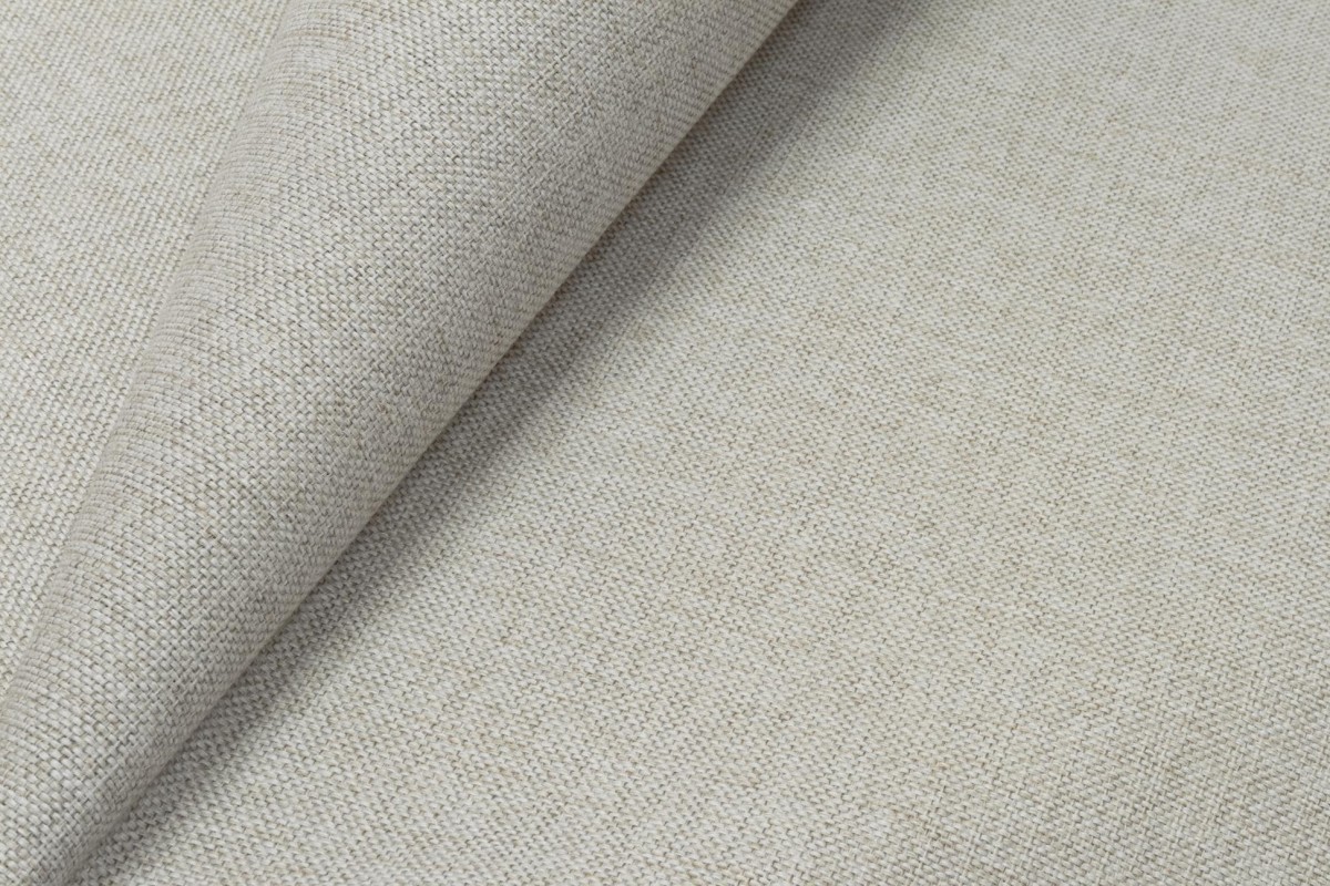 336- Рогожка имитация льна