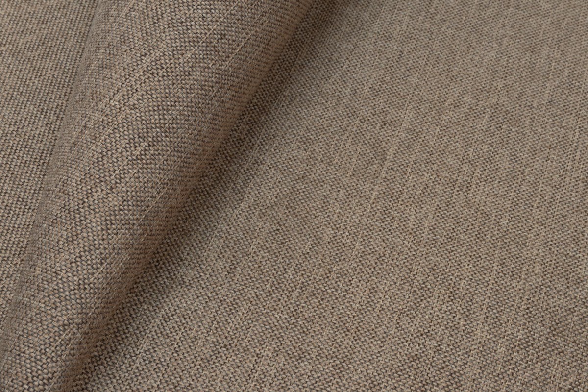 336- Рогожка имитация льна