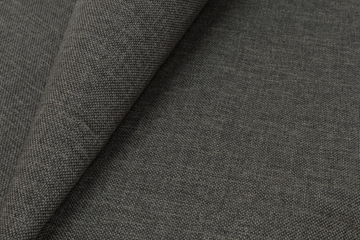 336- Рогожка имитация льна