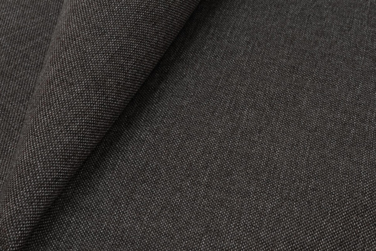 336- Рогожка имитация льна