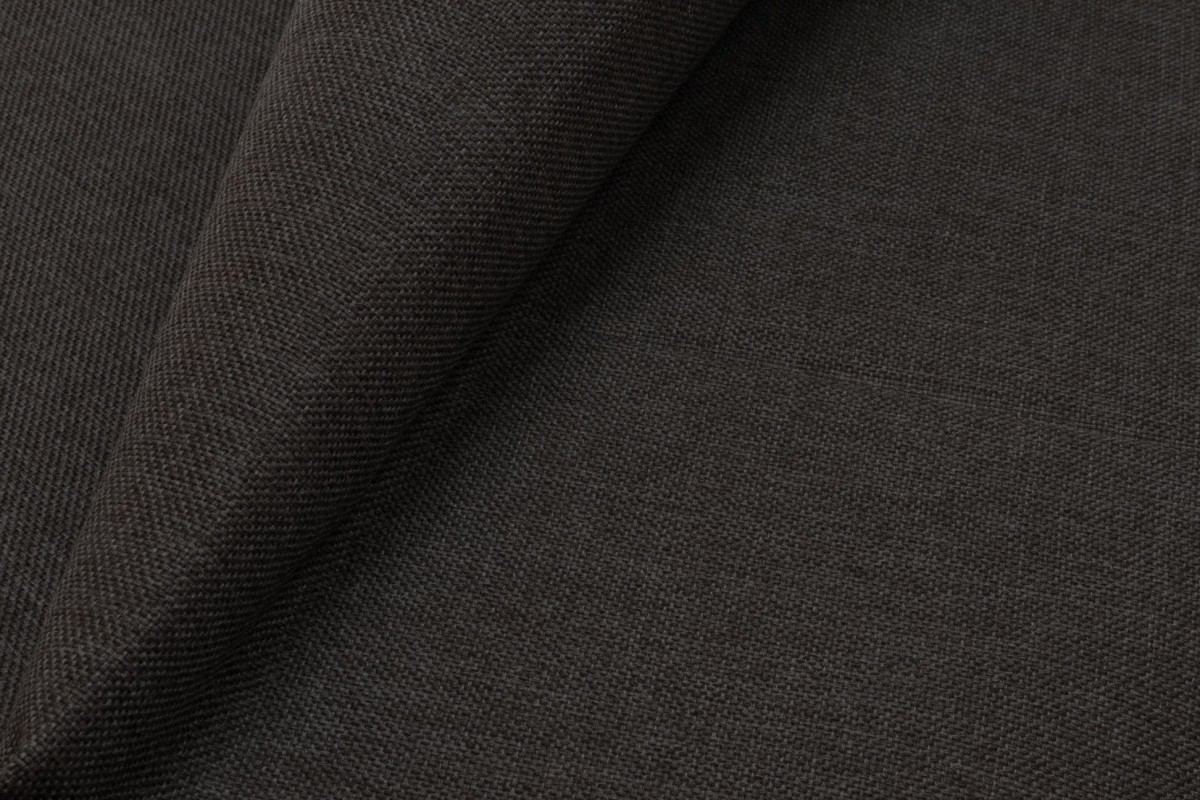 336- Рогожка имитация льна