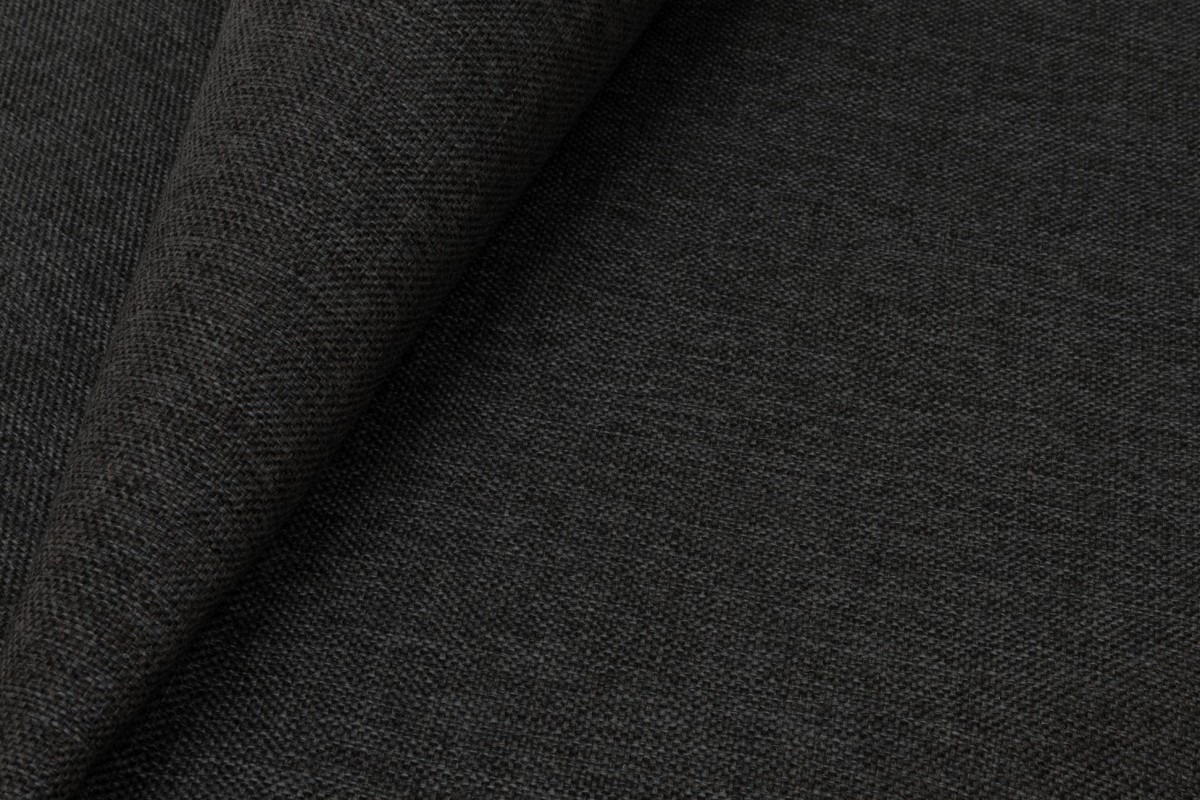 336- Рогожка имитация льна