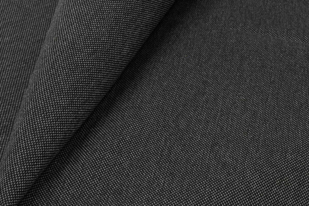 336- Рогожка имитация льна