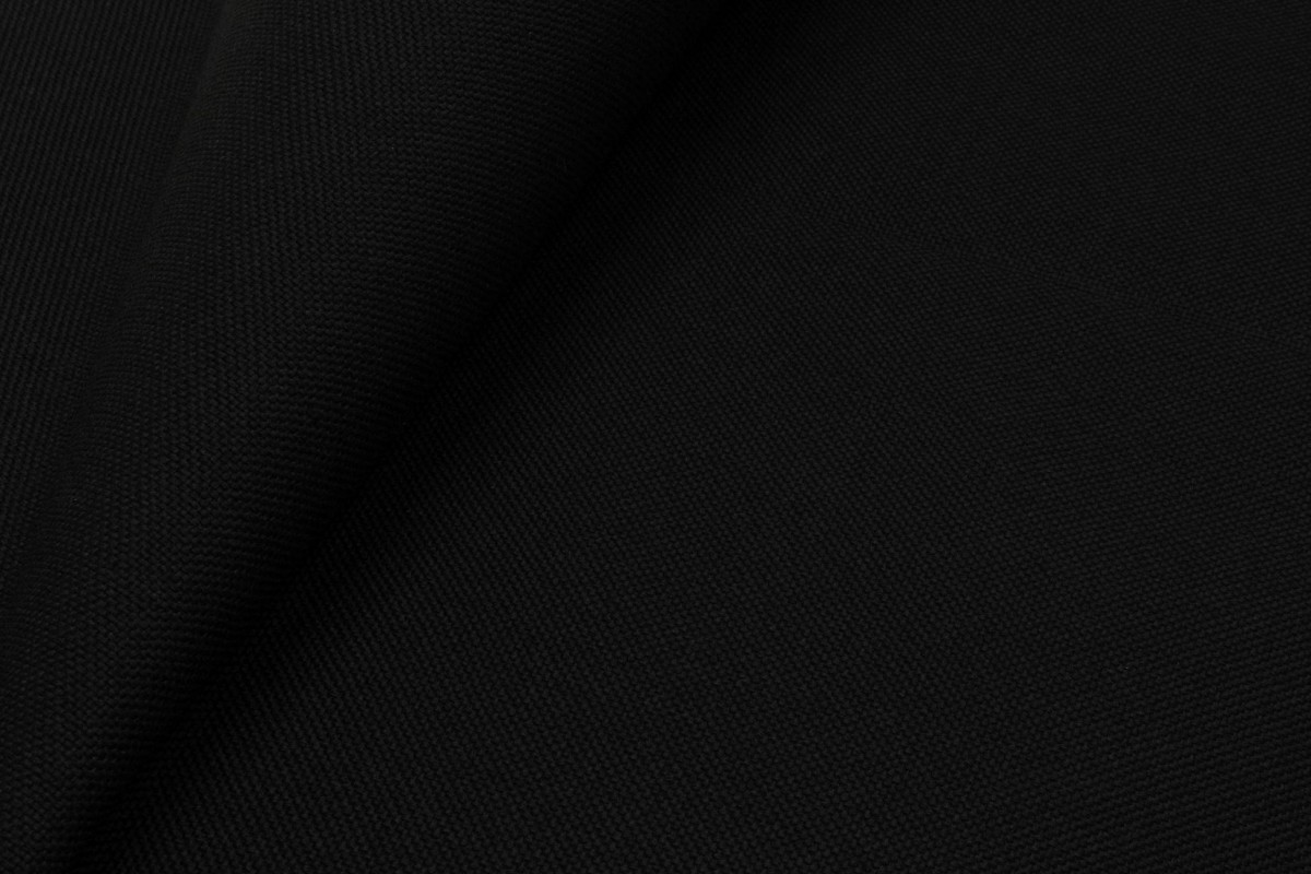 336- Рогожка имитация льна