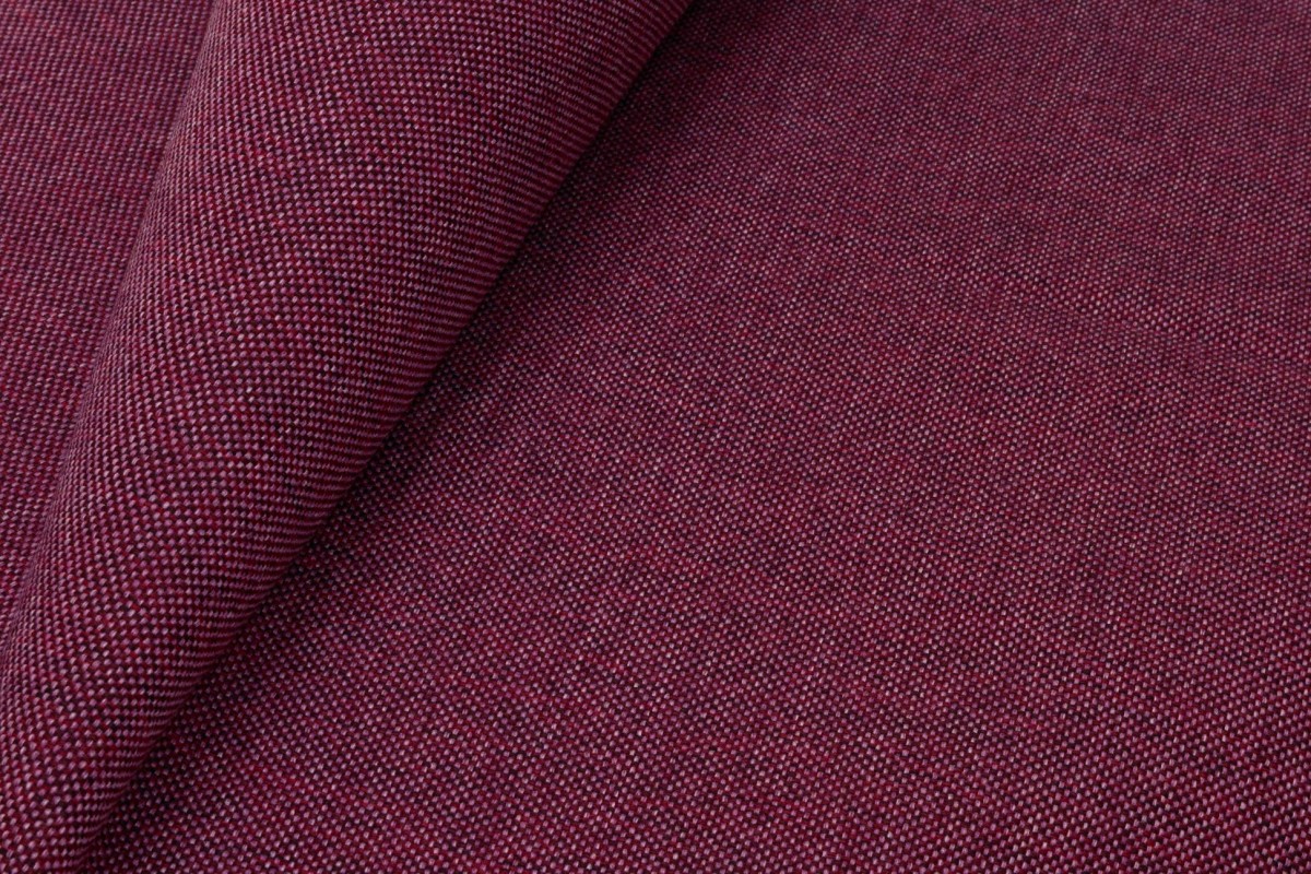 336- Рогожка имитация льна