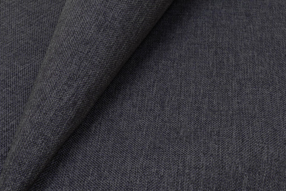 336- Рогожка имитация льна