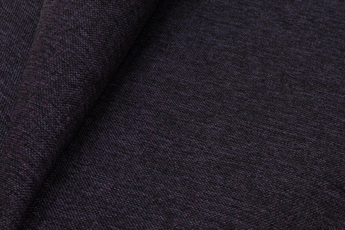 336- Рогожка имитация льна