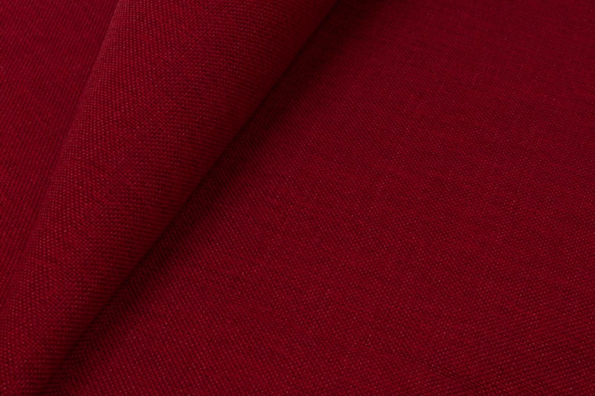 336- Рогожка имитация льна