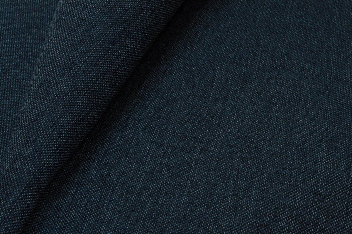 336- Рогожка имитация льна